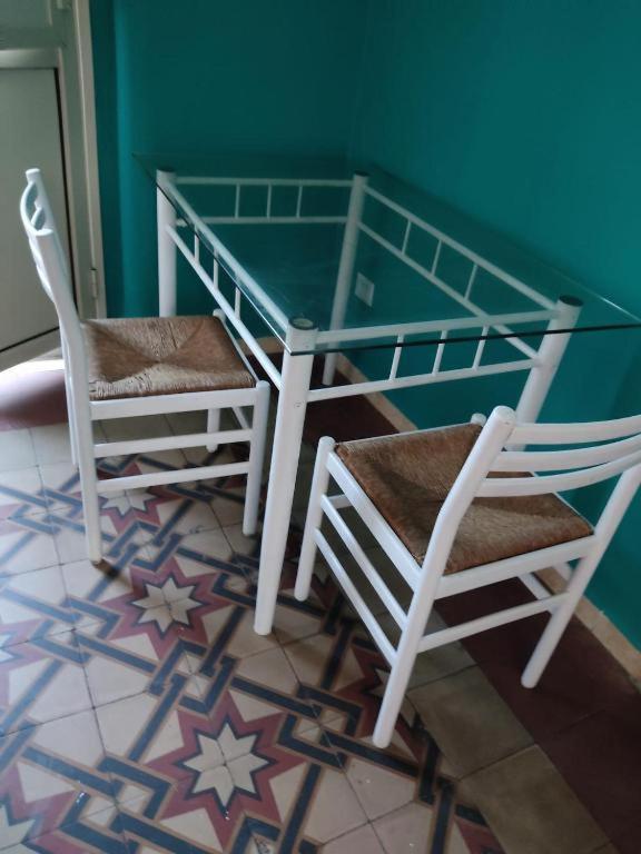 Affitto Breve Short Rent Few Hours Catánia Buitenkant foto