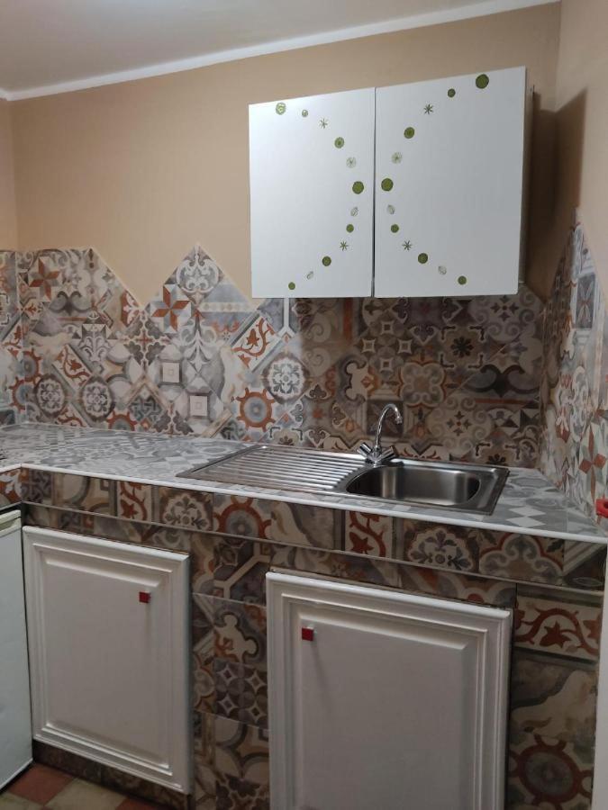 Affitto Breve Short Rent Few Hours Catánia Buitenkant foto
