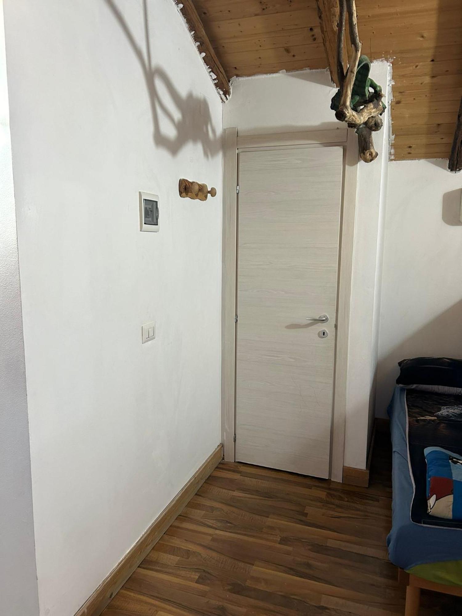 Affitto Breve Short Rent Few Hours Catánia Buitenkant foto