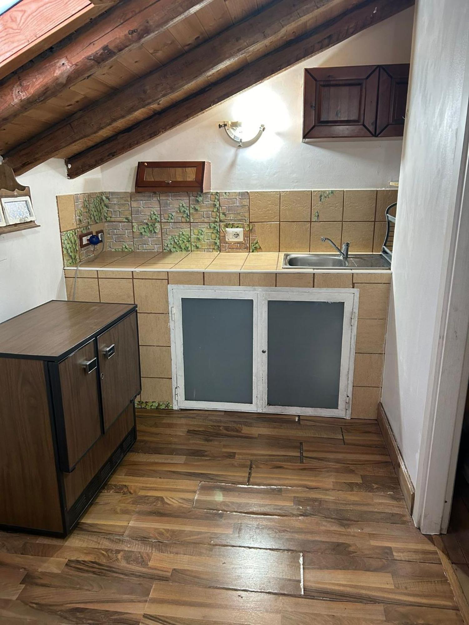 Affitto Breve Short Rent Few Hours Catánia Buitenkant foto